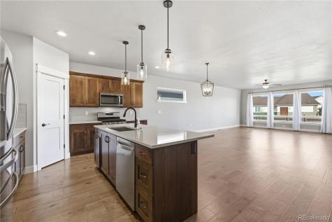 1908 Tidewater Lane Windsor CO 80550