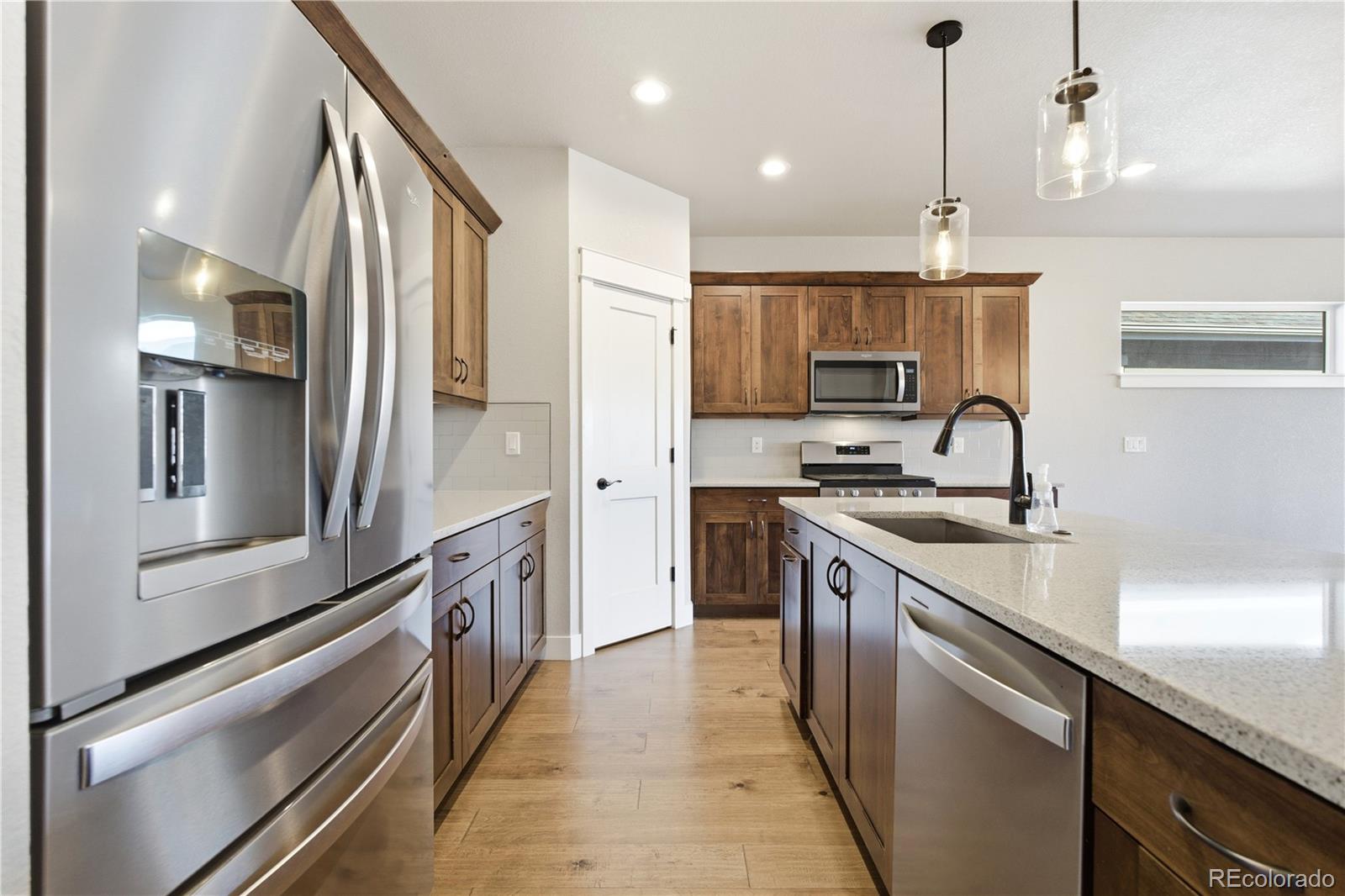 1908 Tidewater Lane Windsor CO 80550