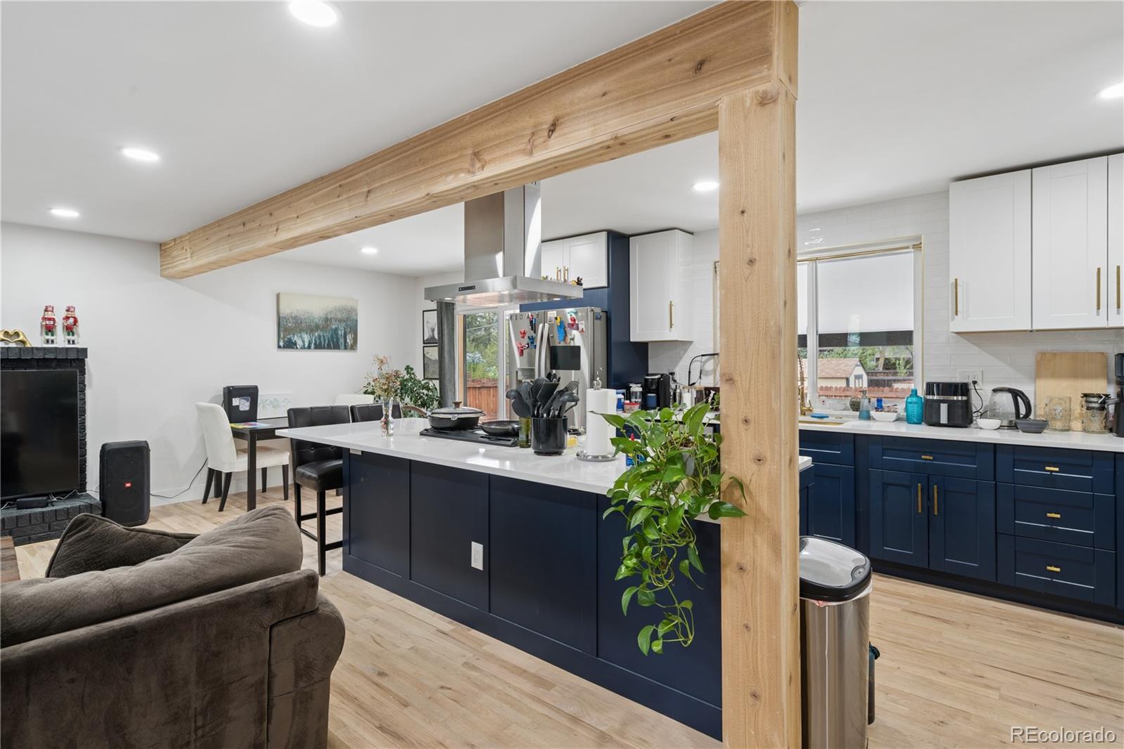 7145 W Alabama Drive Lakewood CO 80232