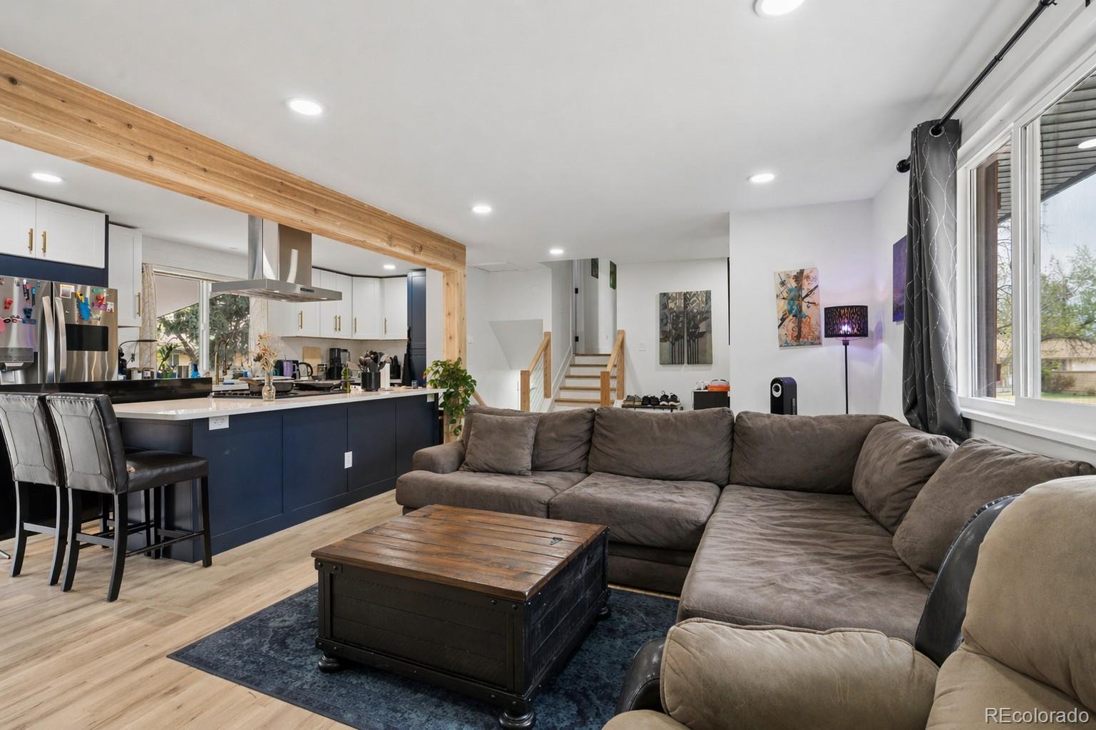 7145 W Alabama Drive Lakewood CO 80232