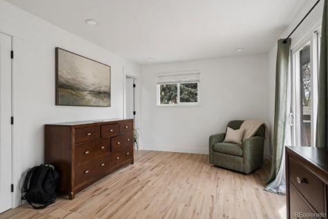 7145 W Alabama Drive Lakewood CO 80232