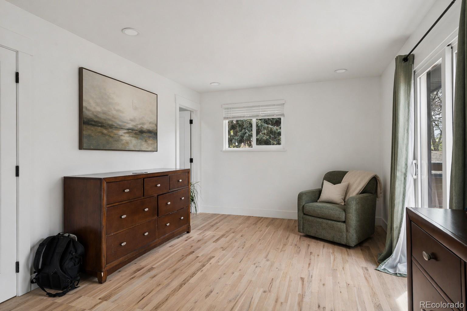 7145 W Alabama Drive Lakewood CO 80232