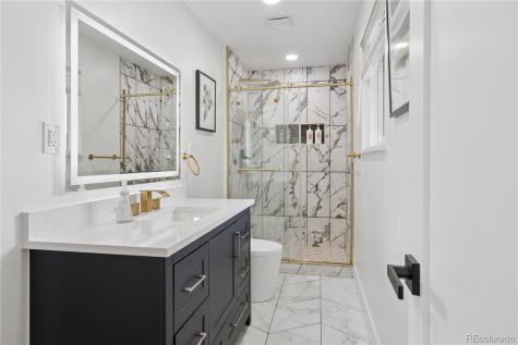 7145 W Alabama Drive Lakewood CO 80232