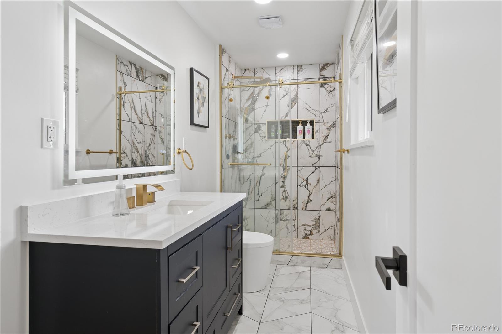 7145 W Alabama Drive Lakewood CO 80232