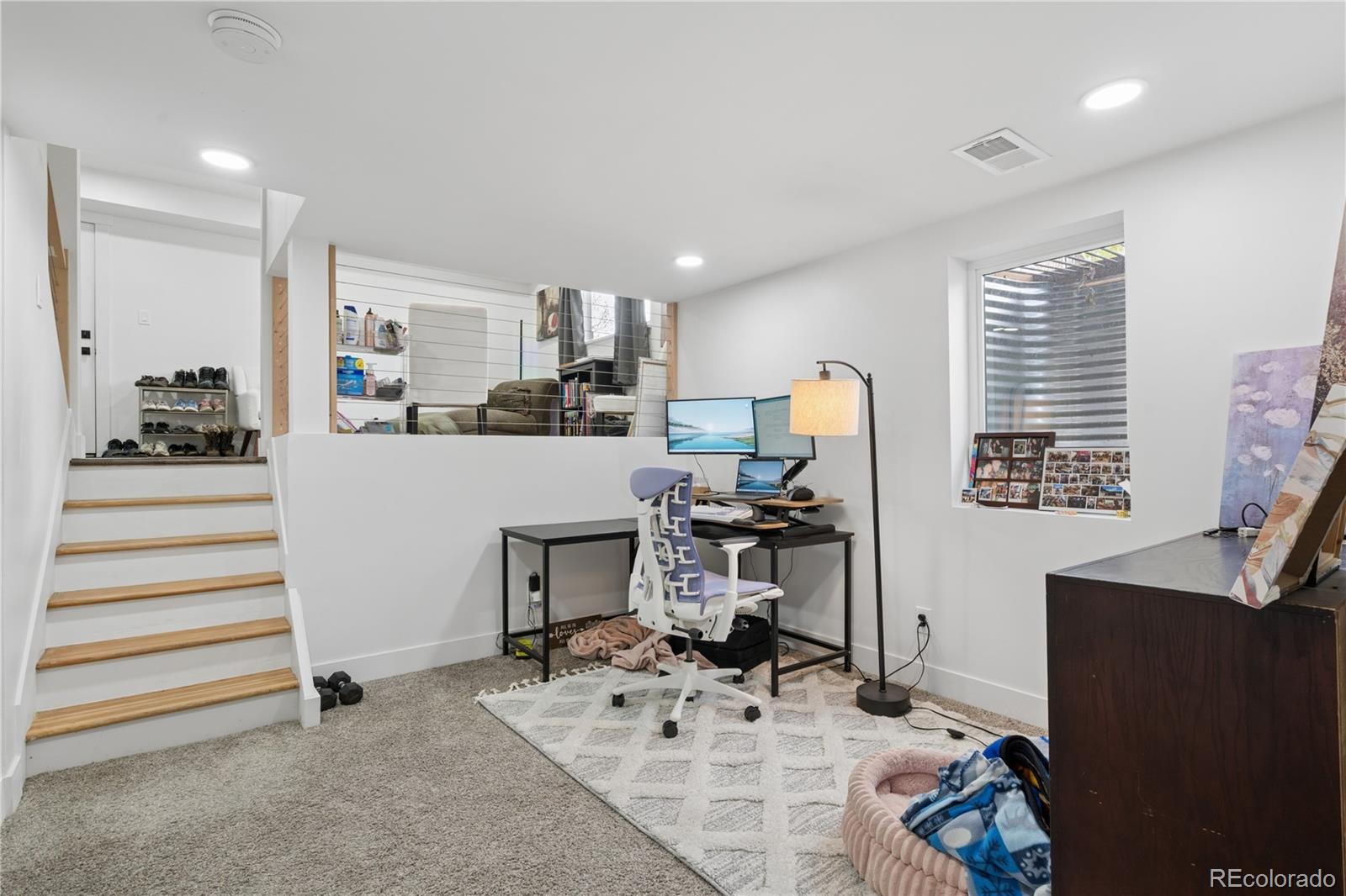 7145 W Alabama Drive Lakewood CO 80232