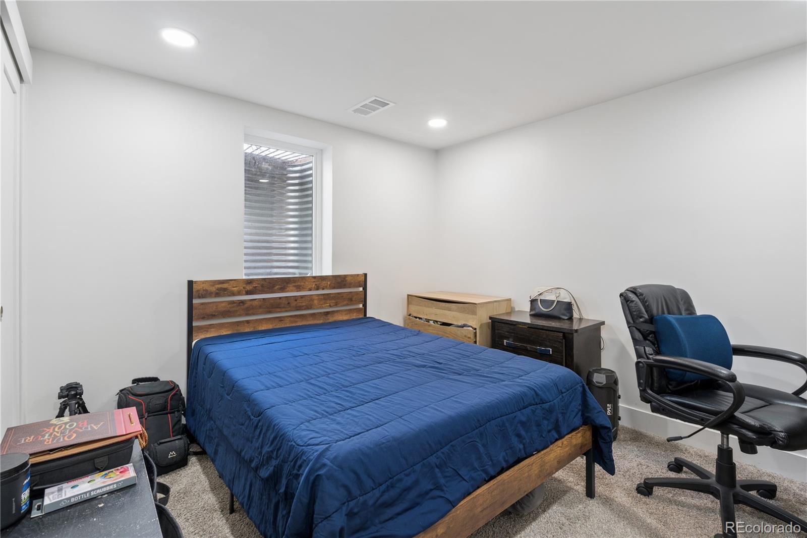 7145 W Alabama Drive Lakewood CO 80232