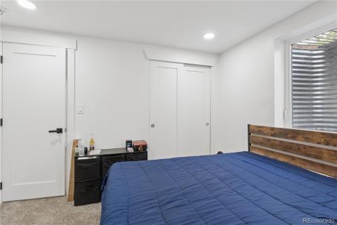 7145 W Alabama Drive Lakewood CO 80232