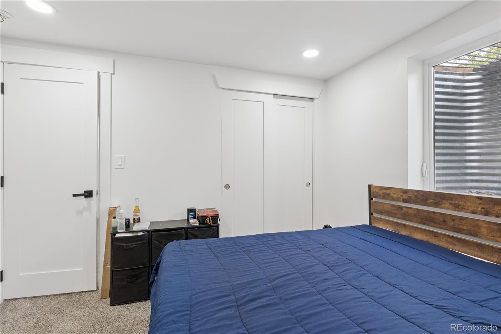 7145 W Alabama Drive Lakewood CO 80232