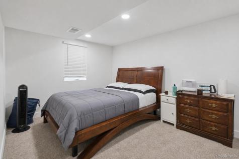 7145 W Alabama Drive Lakewood CO 80232