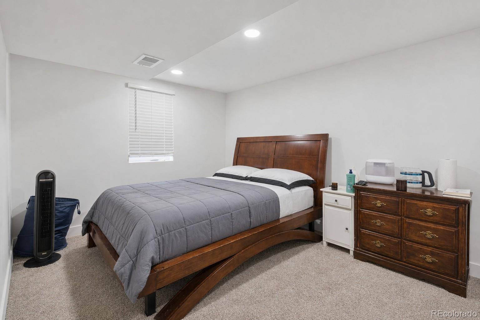 7145 W Alabama Drive Lakewood CO 80232