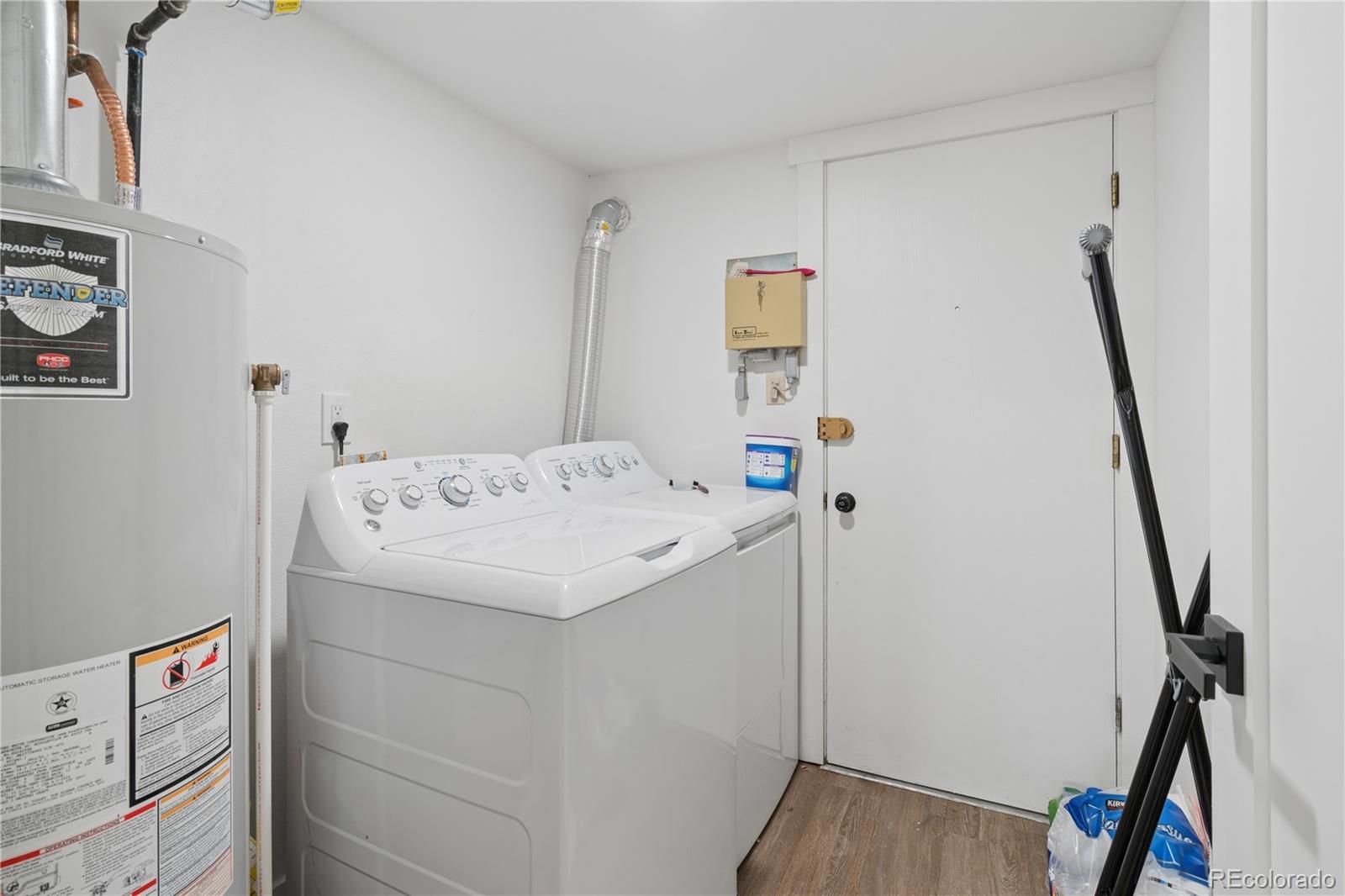 7145 W Alabama Drive Lakewood CO 80232