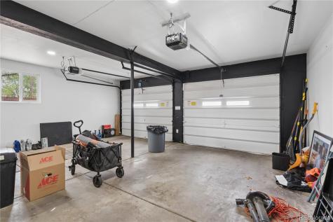 7145 W Alabama Drive Lakewood CO 80232