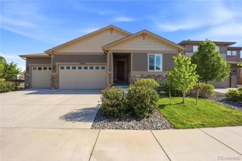 25660 E Archer Avenue Aurora CO 80018