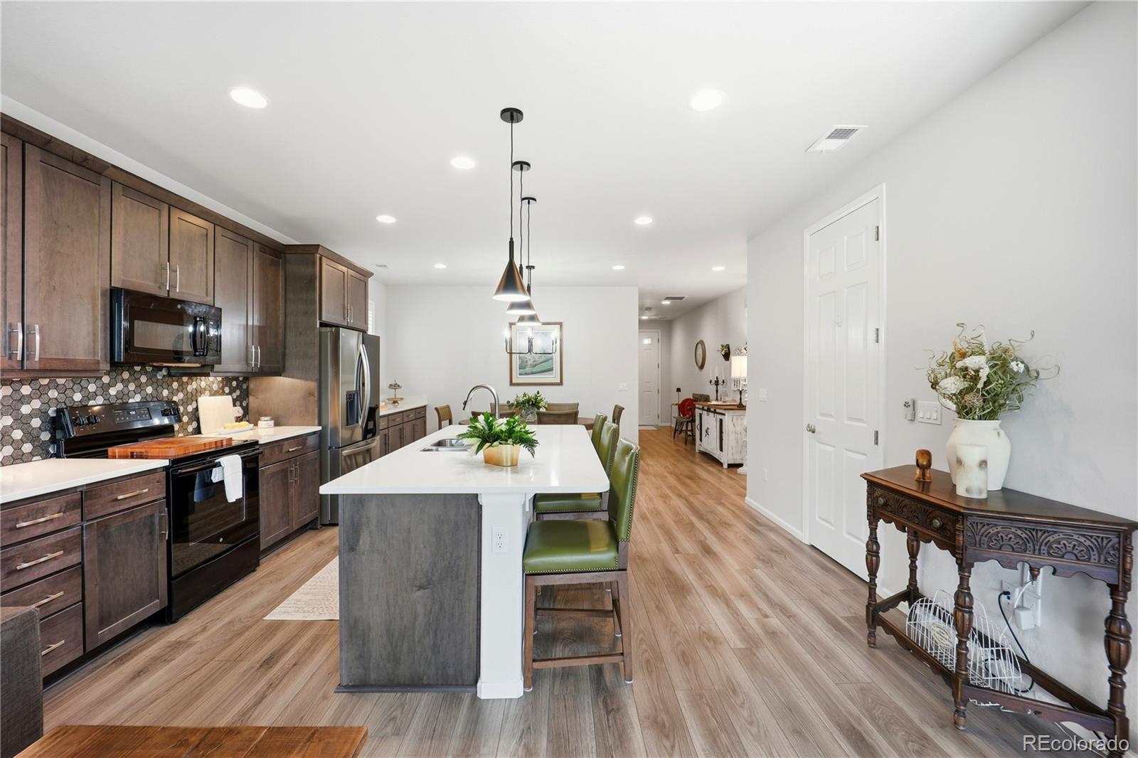 25660 E Archer Avenue Aurora CO 80018