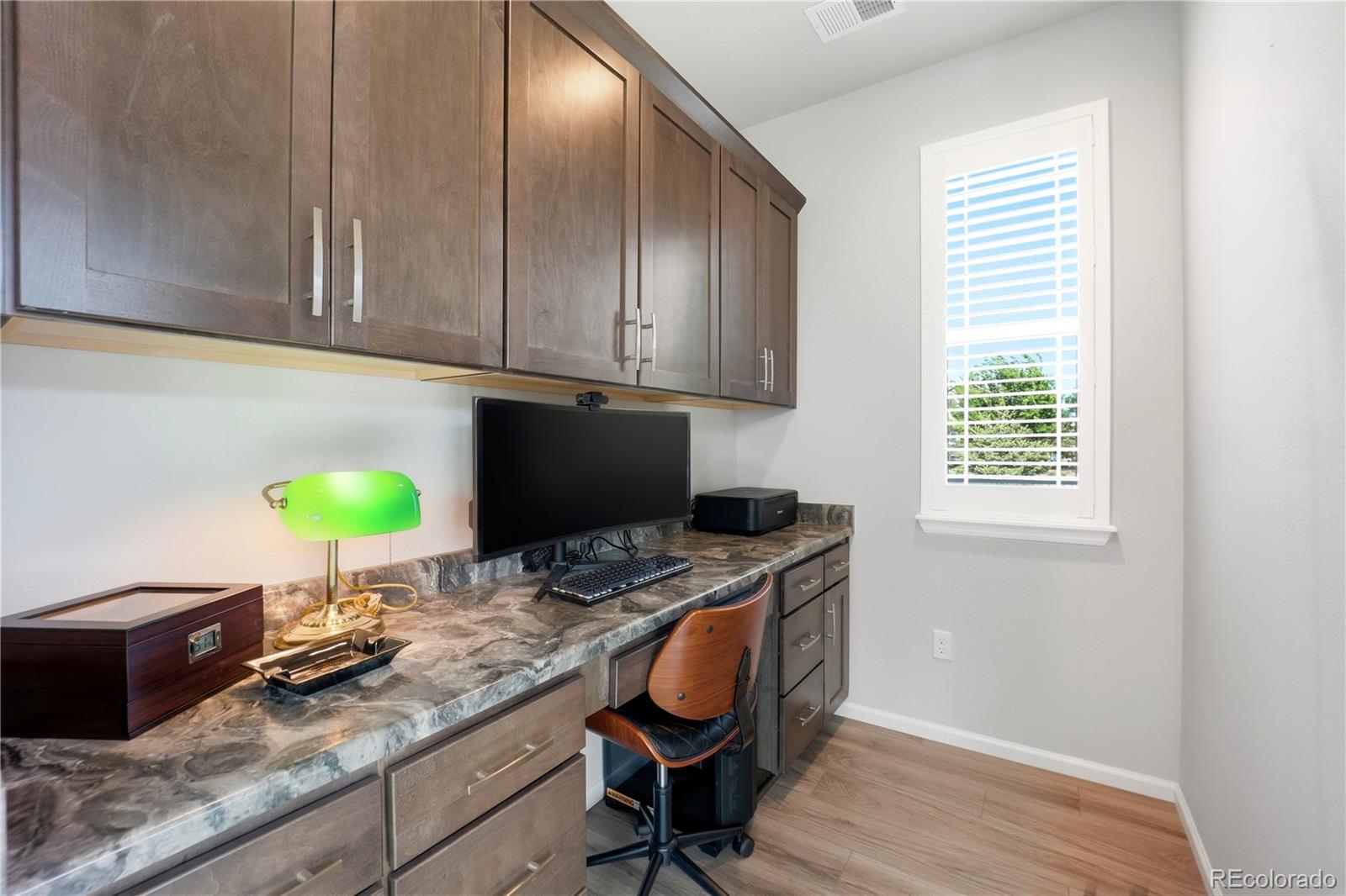 25660 E Archer Avenue Aurora CO 80018