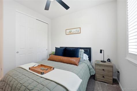 25660 E Archer Avenue Aurora CO 80018