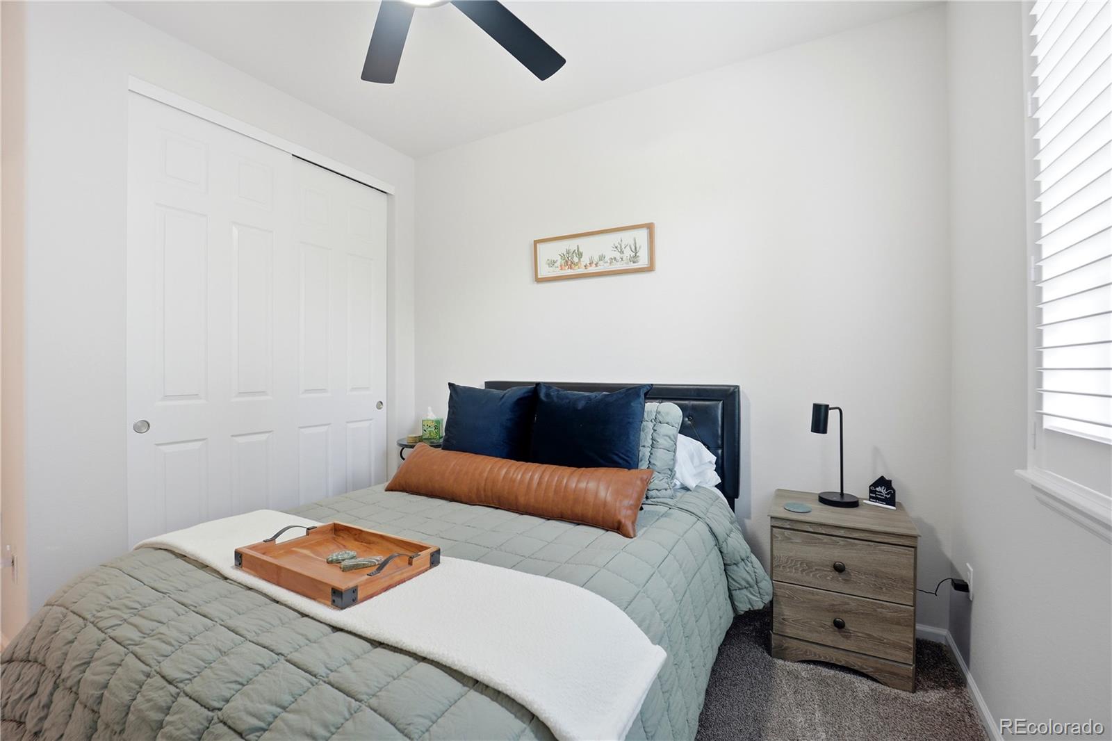 25660 E Archer Avenue Aurora CO 80018