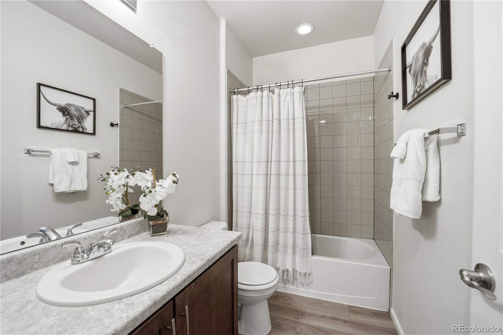 25660 E Archer Avenue Aurora CO 80018