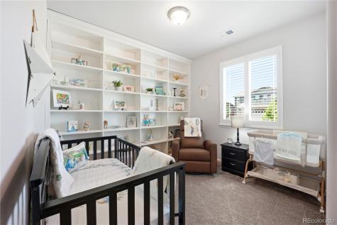 25660 E Archer Avenue Aurora CO 80018