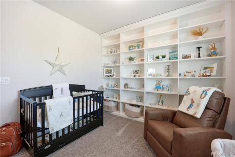 25660 E Archer Avenue Aurora CO 80018