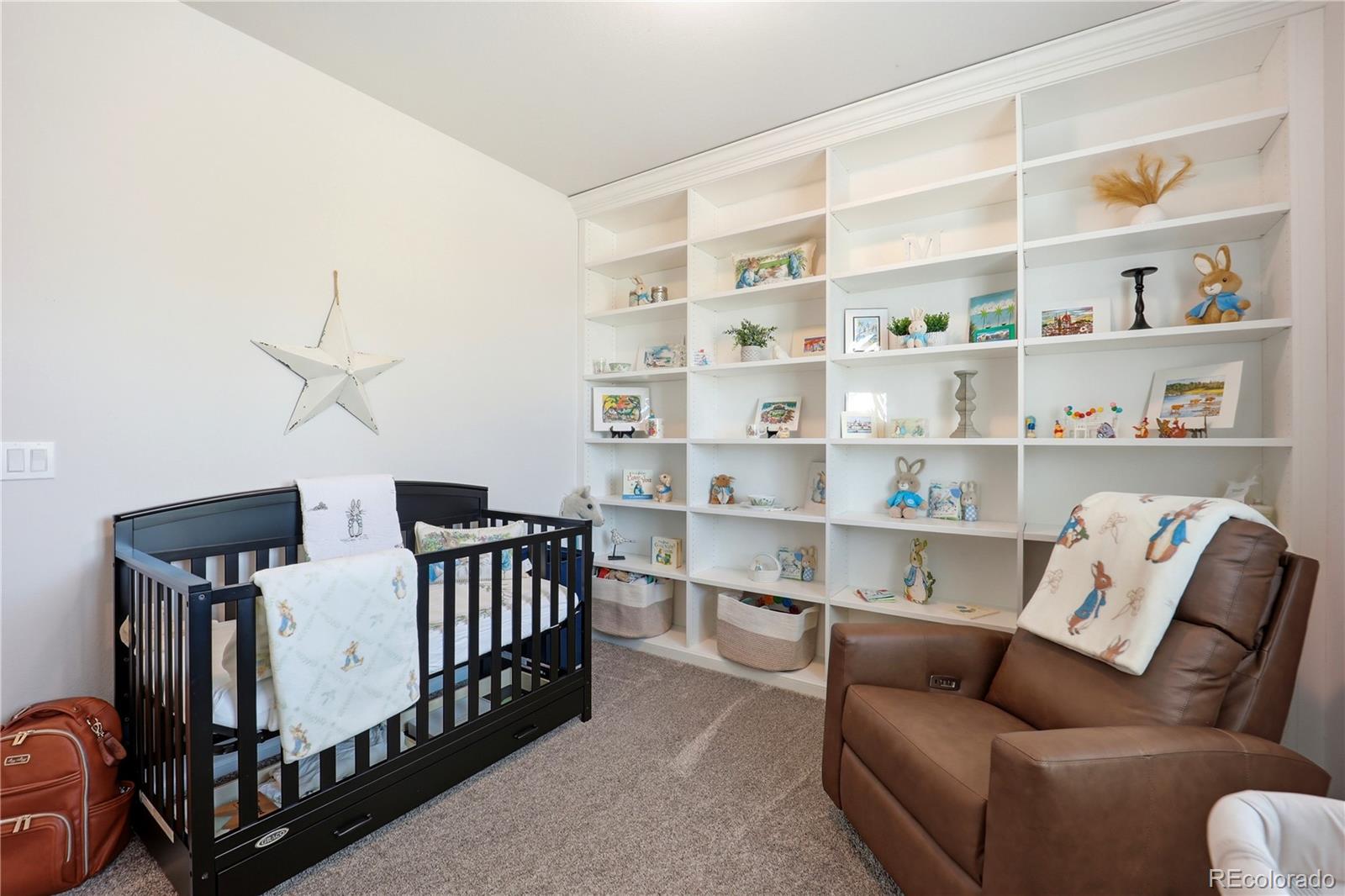 25660 E Archer Avenue Aurora CO 80018