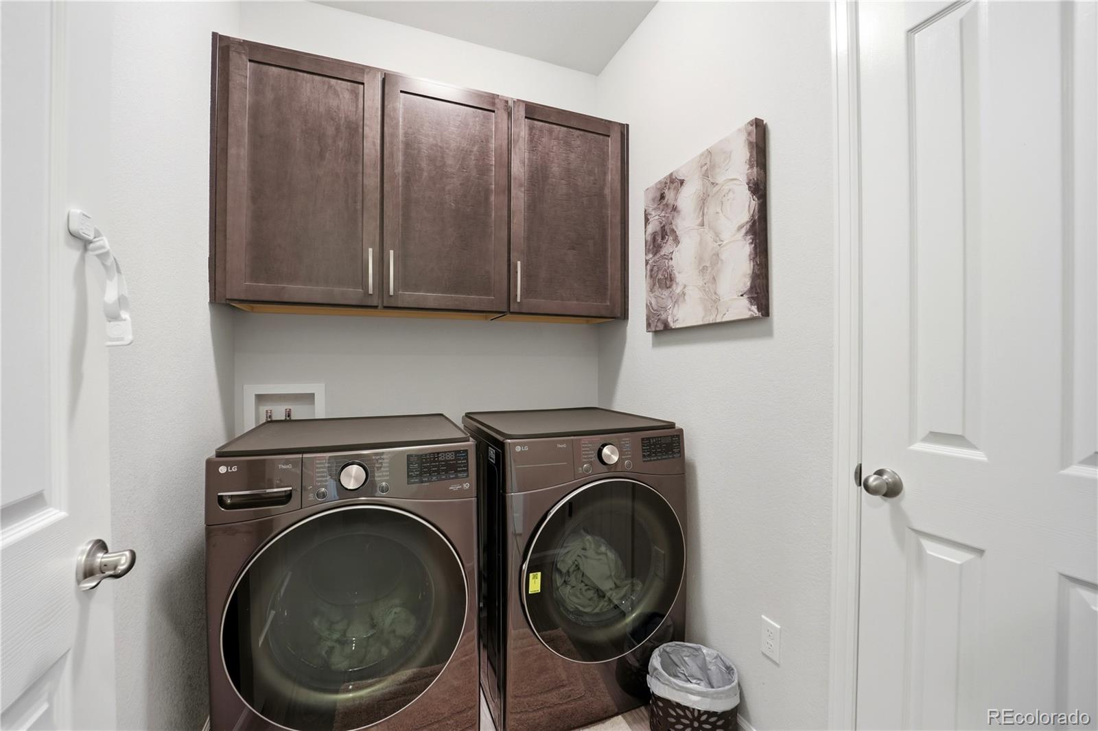 25660 E Archer Avenue Aurora CO 80018