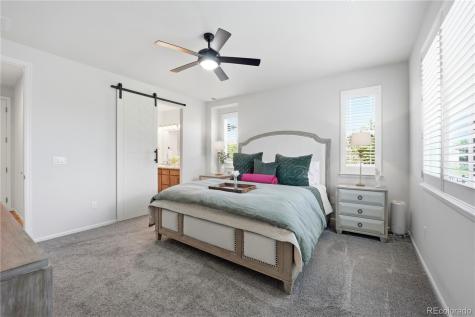 25660 E Archer Avenue Aurora CO 80018