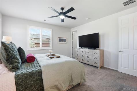 25660 E Archer Avenue Aurora CO 80018