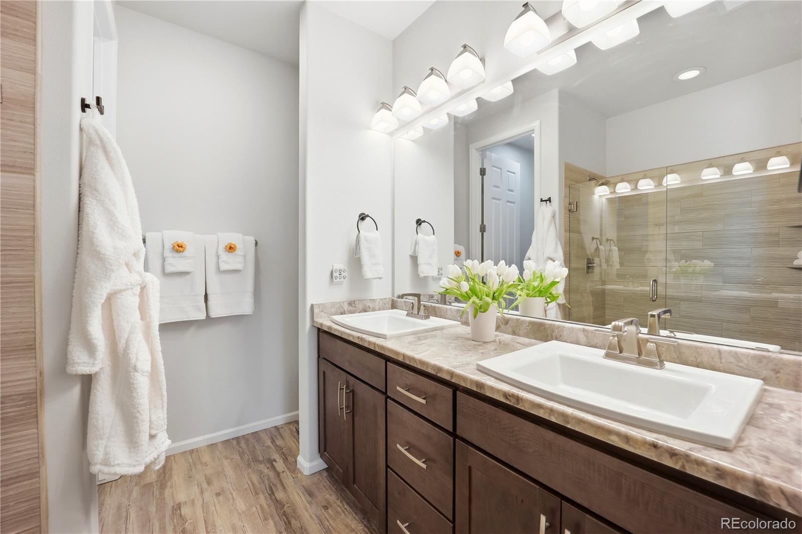 25660 E Archer Avenue Aurora CO 80018