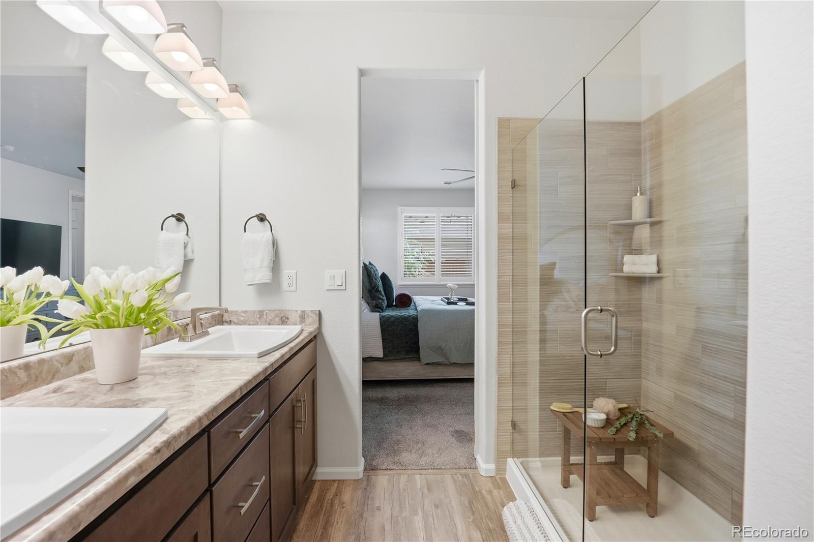 25660 E Archer Avenue Aurora CO 80018