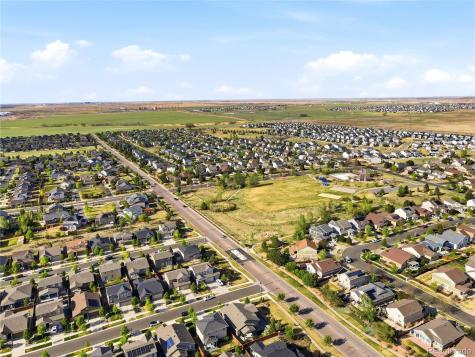 25660 E Archer Avenue Aurora CO 80018