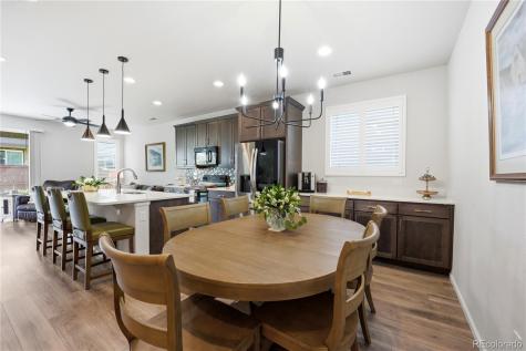 25660 E Archer Avenue Aurora CO 80018