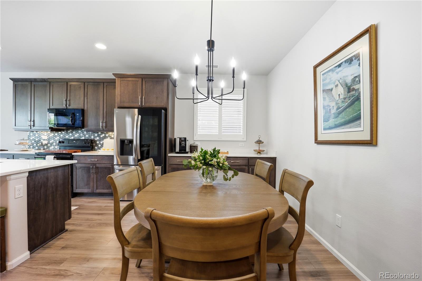 25660 E Archer Avenue Aurora CO 80018