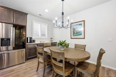 25660 E Archer Avenue Aurora CO 80018