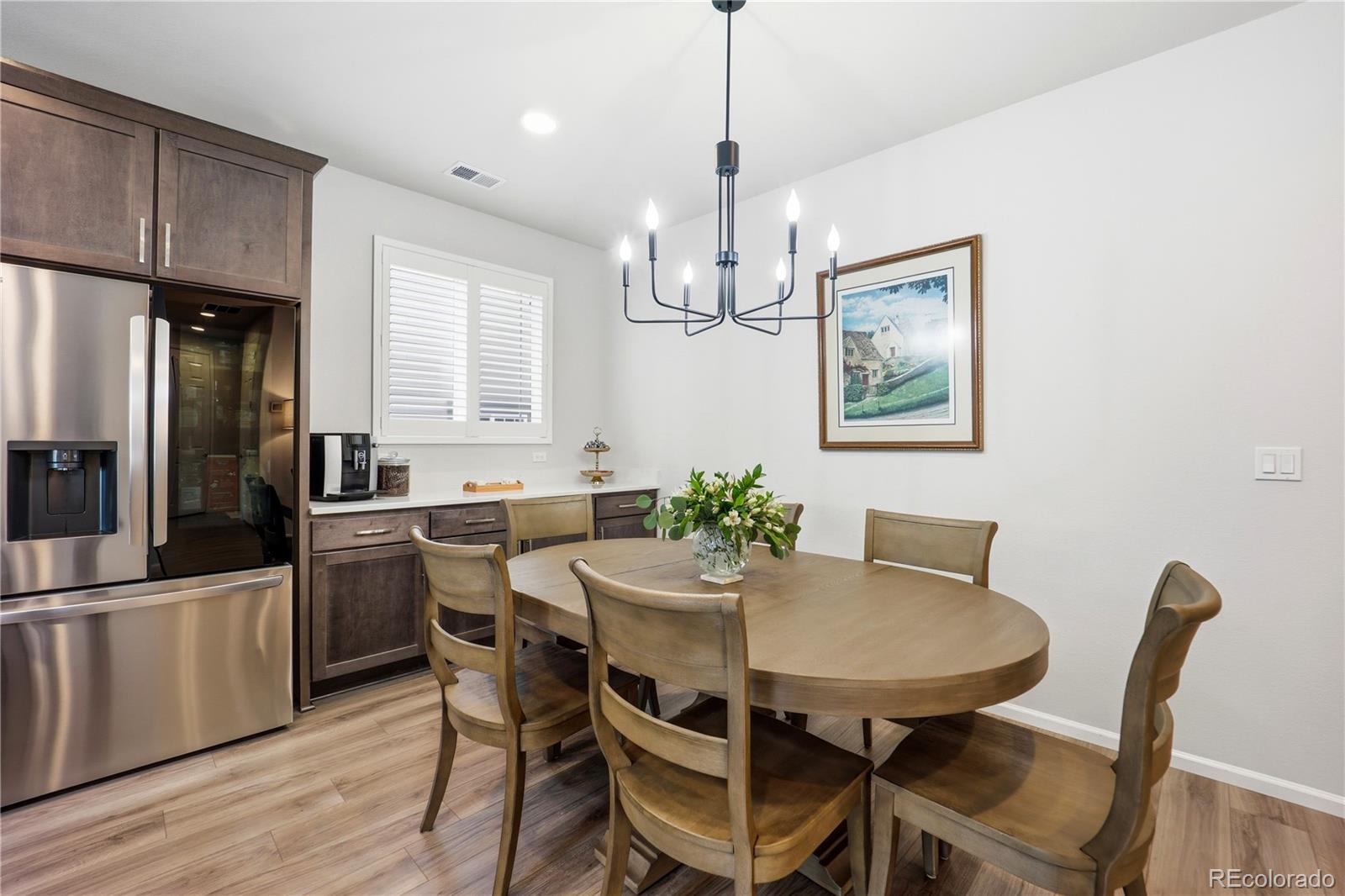 25660 E Archer Avenue Aurora CO 80018