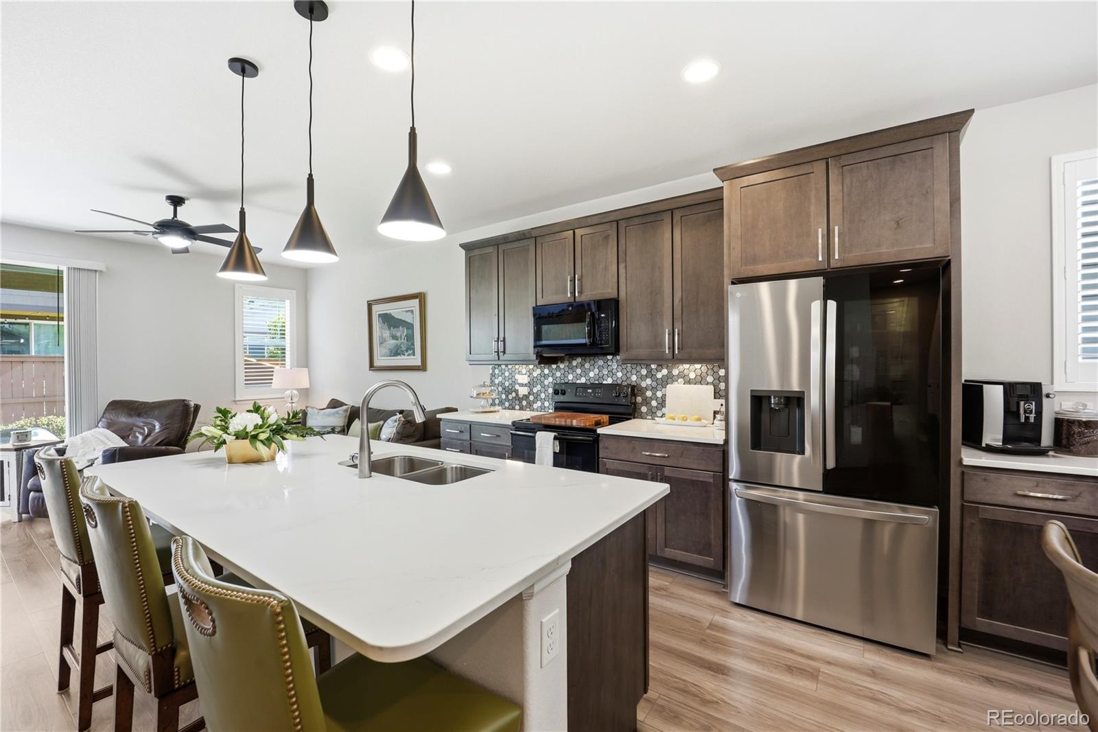 25660 E Archer Avenue Aurora CO 80018
