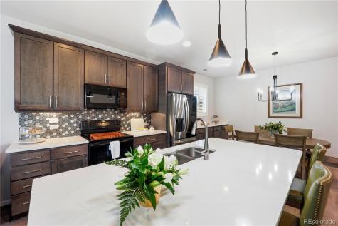 25660 E Archer Avenue Aurora CO 80018