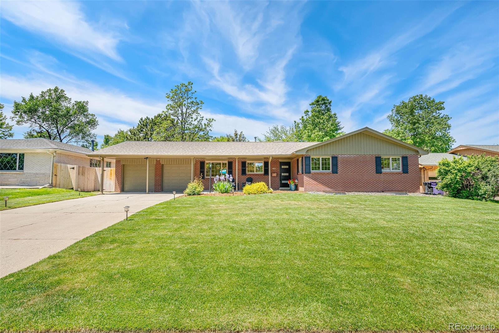 465 S Newport Way Denver CO 80224