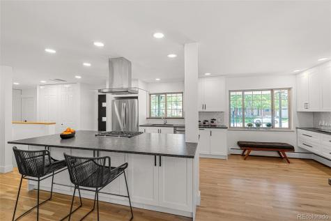465 S Newport Way Denver CO 80224