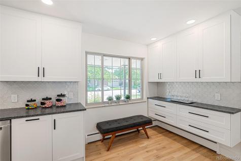 465 S Newport Way Denver CO 80224