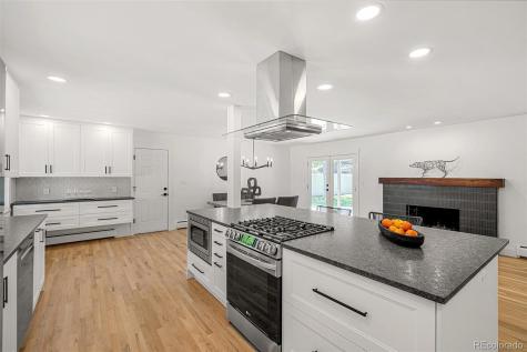 465 S Newport Way Denver CO 80224
