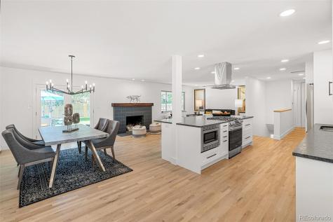 465 S Newport Way Denver CO 80224