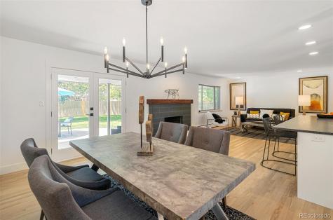 465 S Newport Way Denver CO 80224