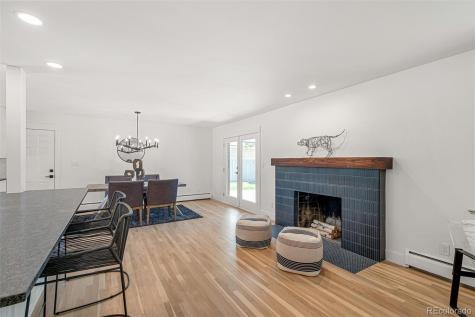 465 S Newport Way Denver CO 80224