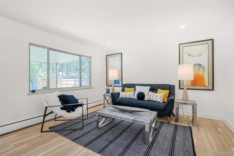 465 S Newport Way Denver CO 80224