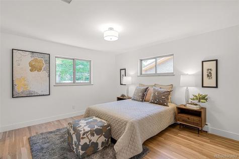 465 S Newport Way Denver CO 80224