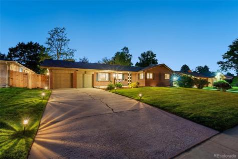 465 S Newport Way Denver CO 80224