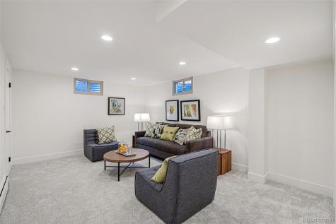465 S Newport Way Denver CO 80224
