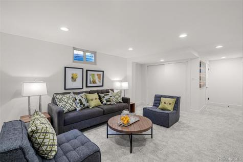 465 S Newport Way Denver CO 80224