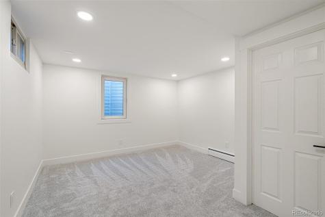 465 S Newport Way Denver CO 80224